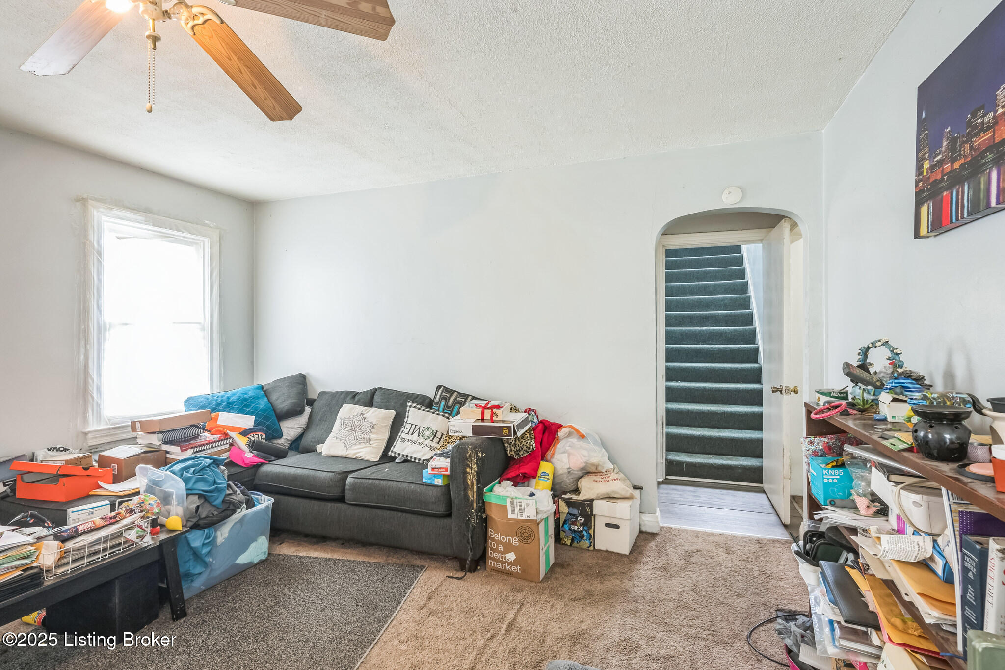 2908 Faywood Way, Louisville, Kentucky image 5