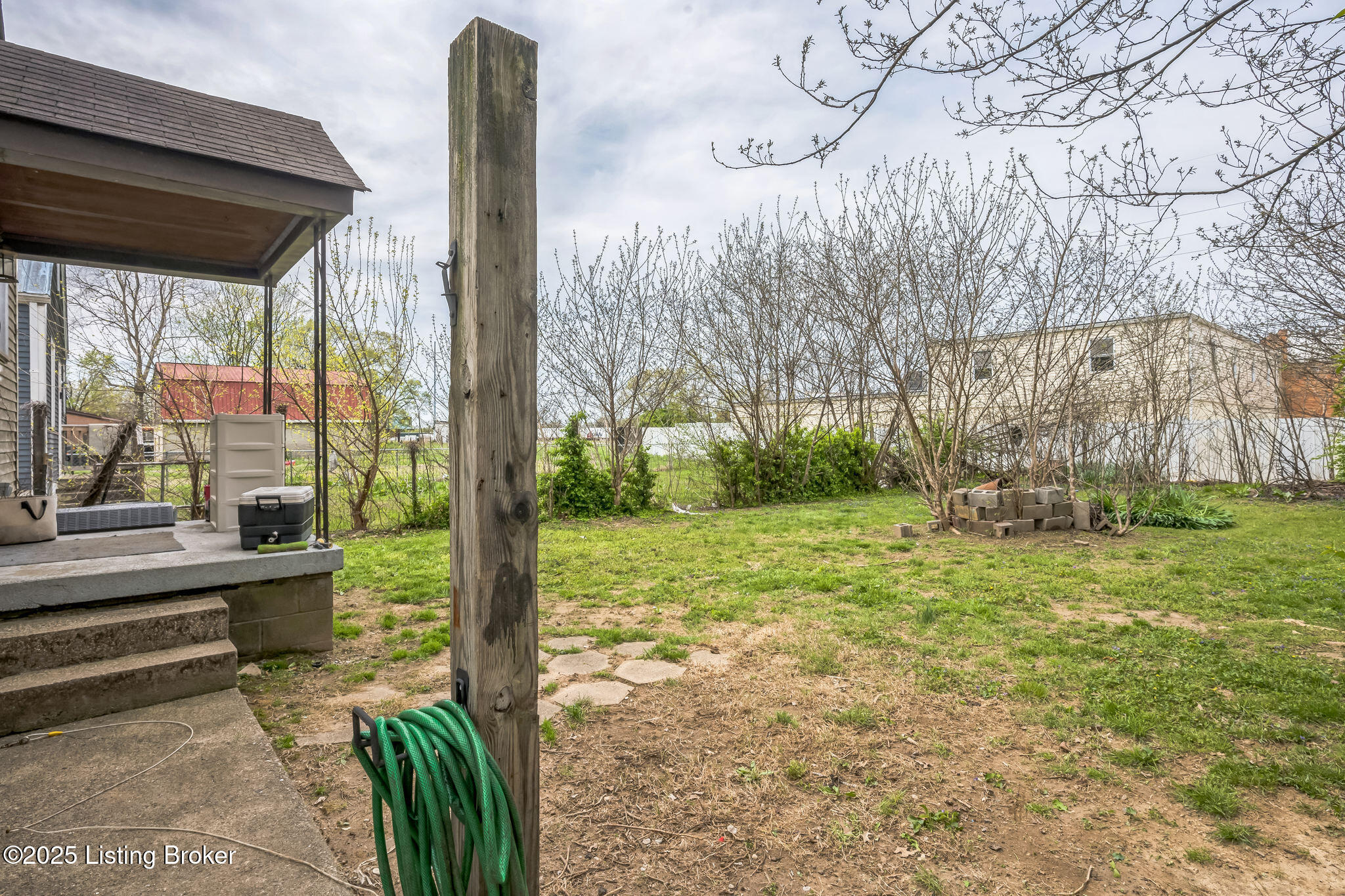 2908 Faywood Way, Louisville, Kentucky image 15
