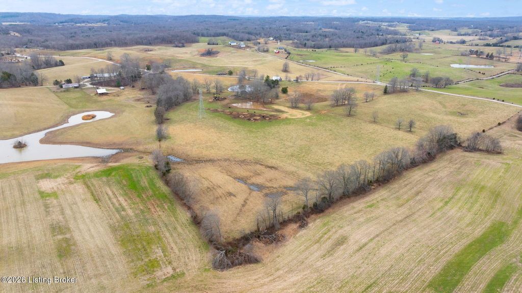 Photo of 1919 Powder Mill Rd, Magnolia, KY 42757 (MLS # 1709589)