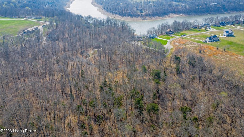 Photo of 1179 Patriots Landing Ln, Falls Of Rough, KY 40119 (MLS # 1712903)