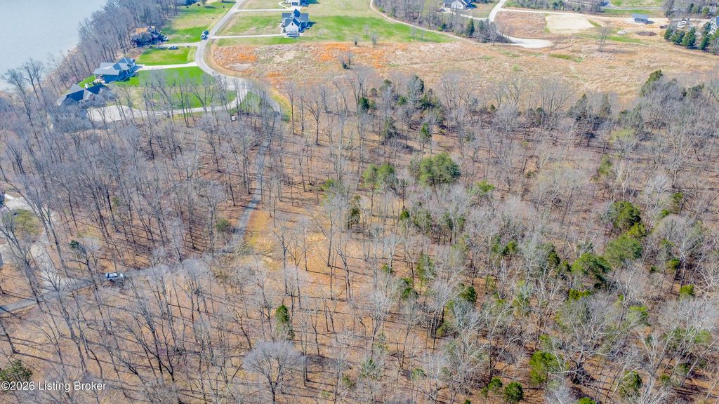 Photo of 1179 Patriots Landing Ln, Falls Of Rough, KY 40119 (MLS # 1712903)