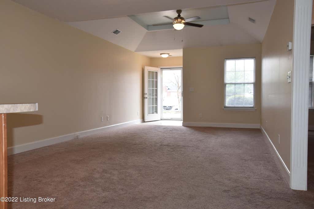 Photo of 7217 Michael Benjamin Cir, Crestwood, KY 40014 (MLS # 1722113)
