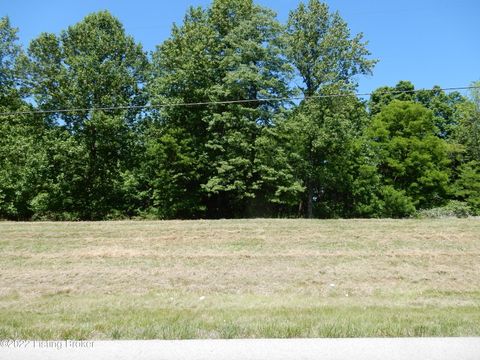 Vacant Land For Sale - LOT 4 Brooks Hill Rd<br/> Brooks, KY 40109