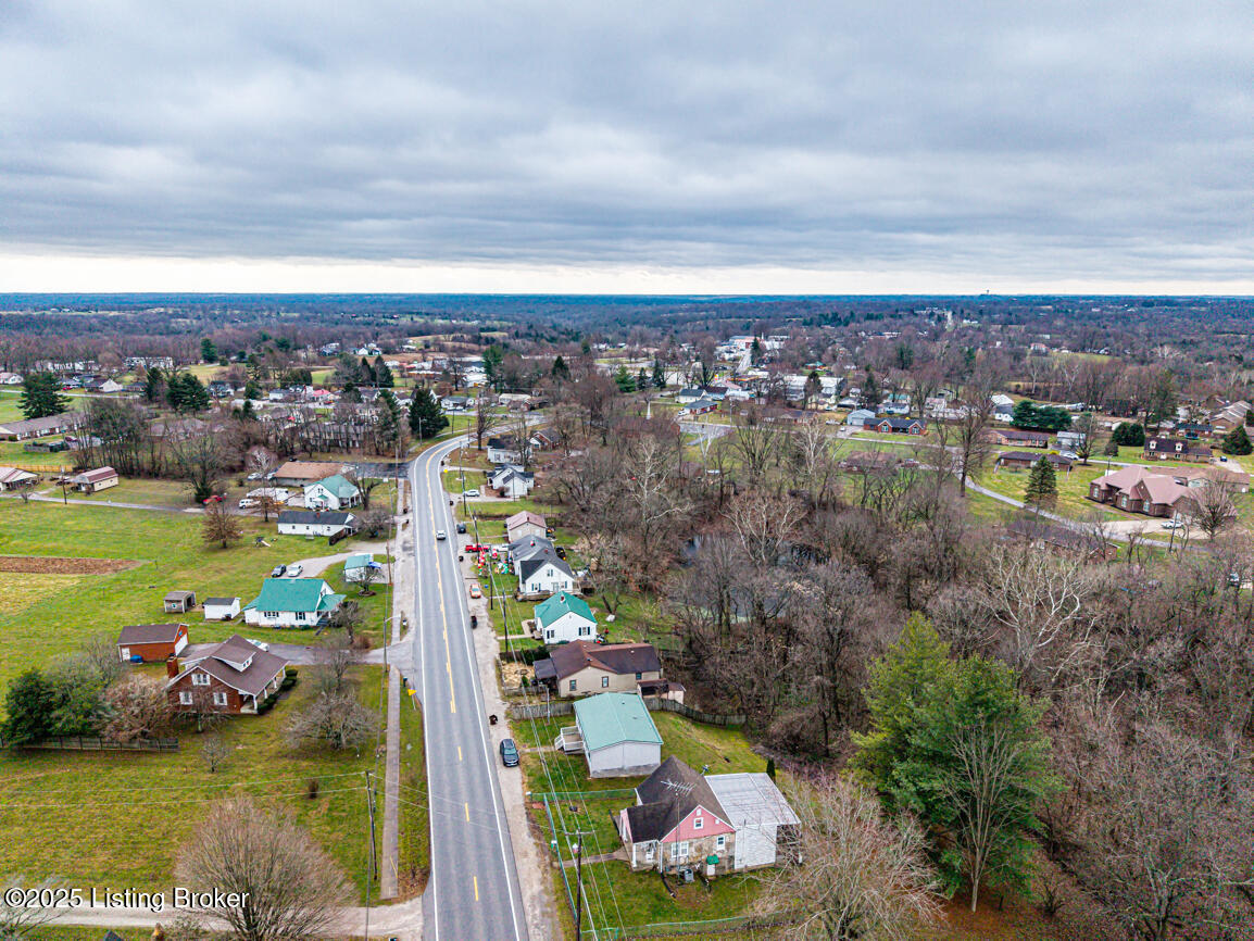 654 Hwy 421 N, Bedford, Kentucky image 34