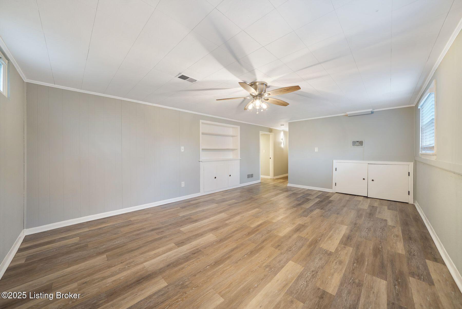 3128 Sunny Ln, Louisville, Kentucky image 35