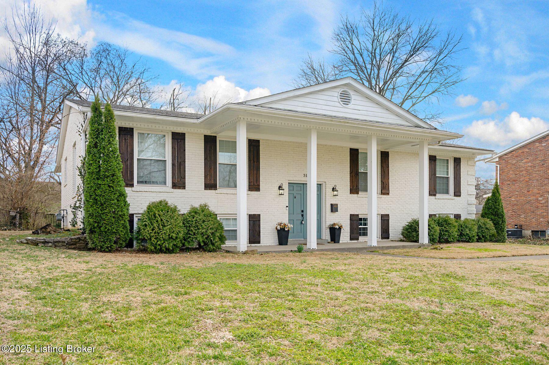 3128 Sunny Ln, Louisville, Kentucky image 2