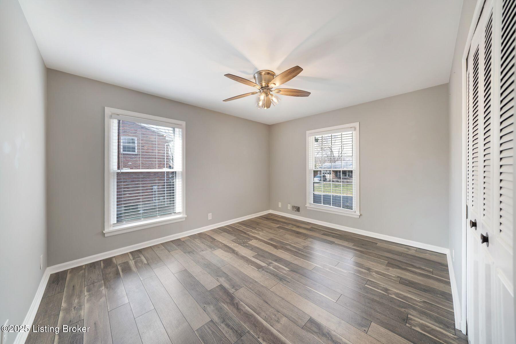 3128 Sunny Ln, Louisville, Kentucky image 26