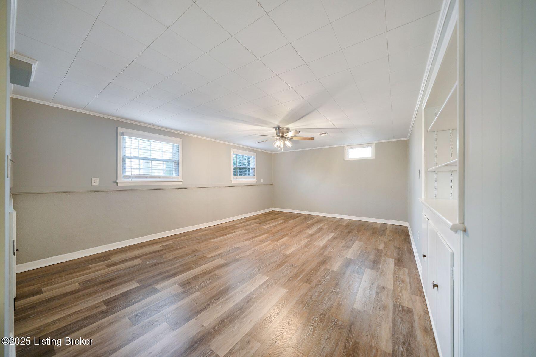 3128 Sunny Ln, Louisville, Kentucky image 33