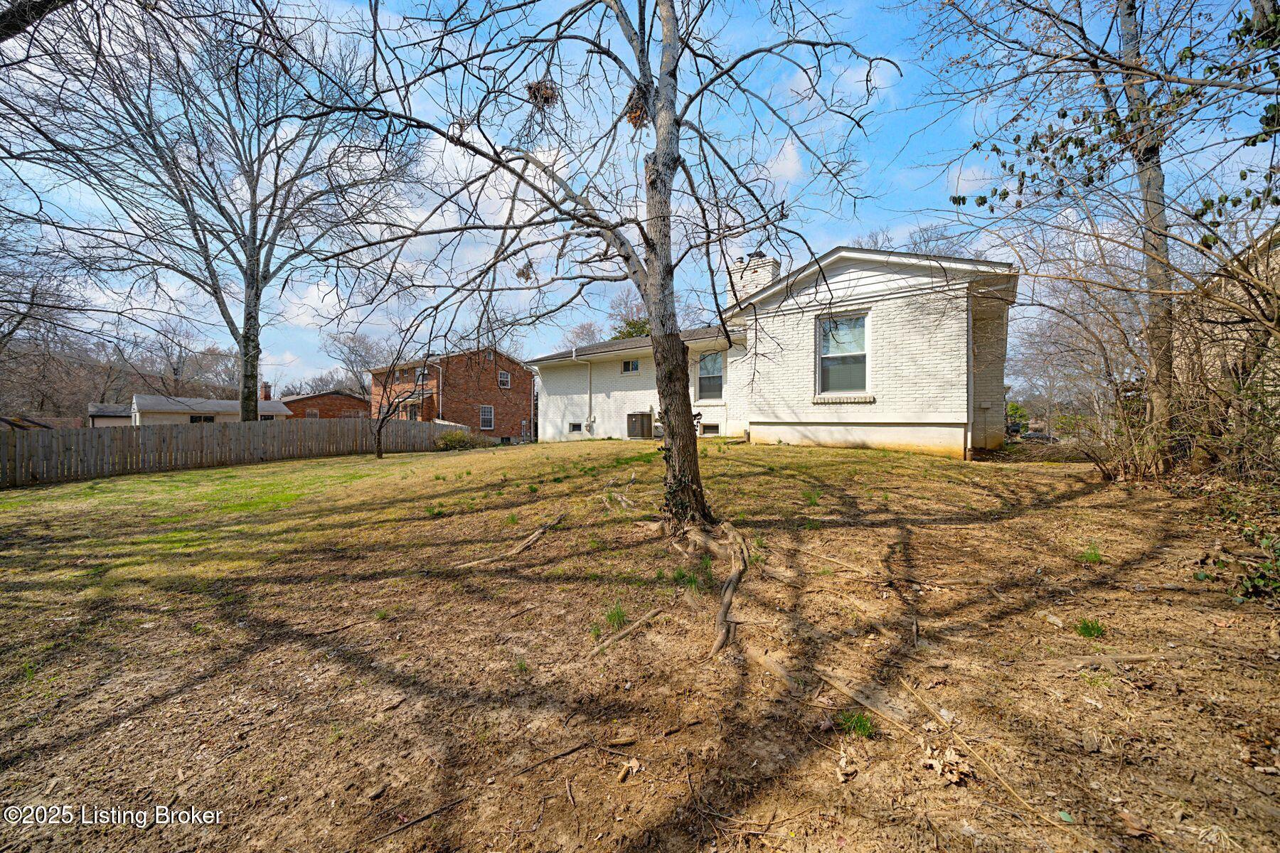 3128 Sunny Ln, Louisville, Kentucky image 48