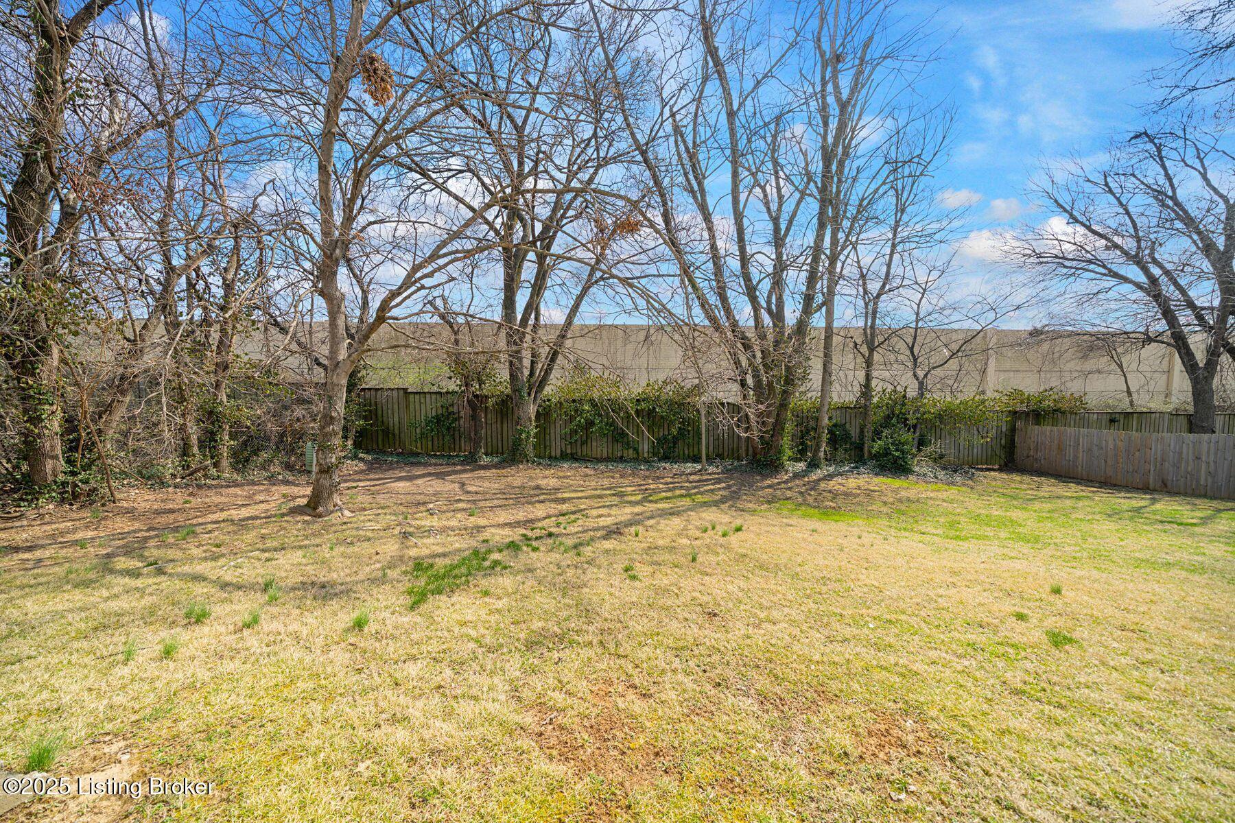 3128 Sunny Ln, Louisville, Kentucky image 43