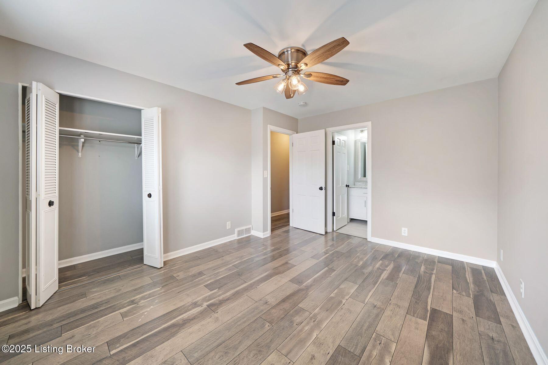 3128 Sunny Ln, Louisville, Kentucky image 30