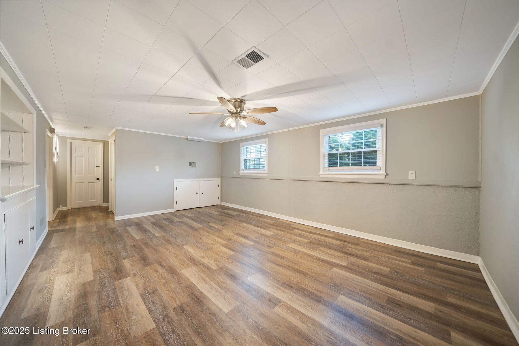 3128 Sunny Ln, Louisville, Kentucky image 34