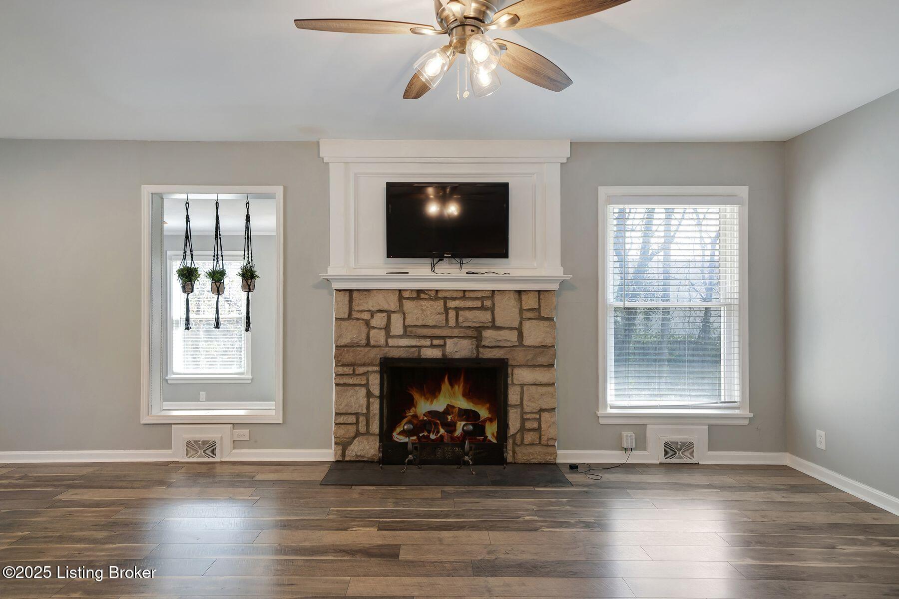 3128 Sunny Ln, Louisville, Kentucky image 9
