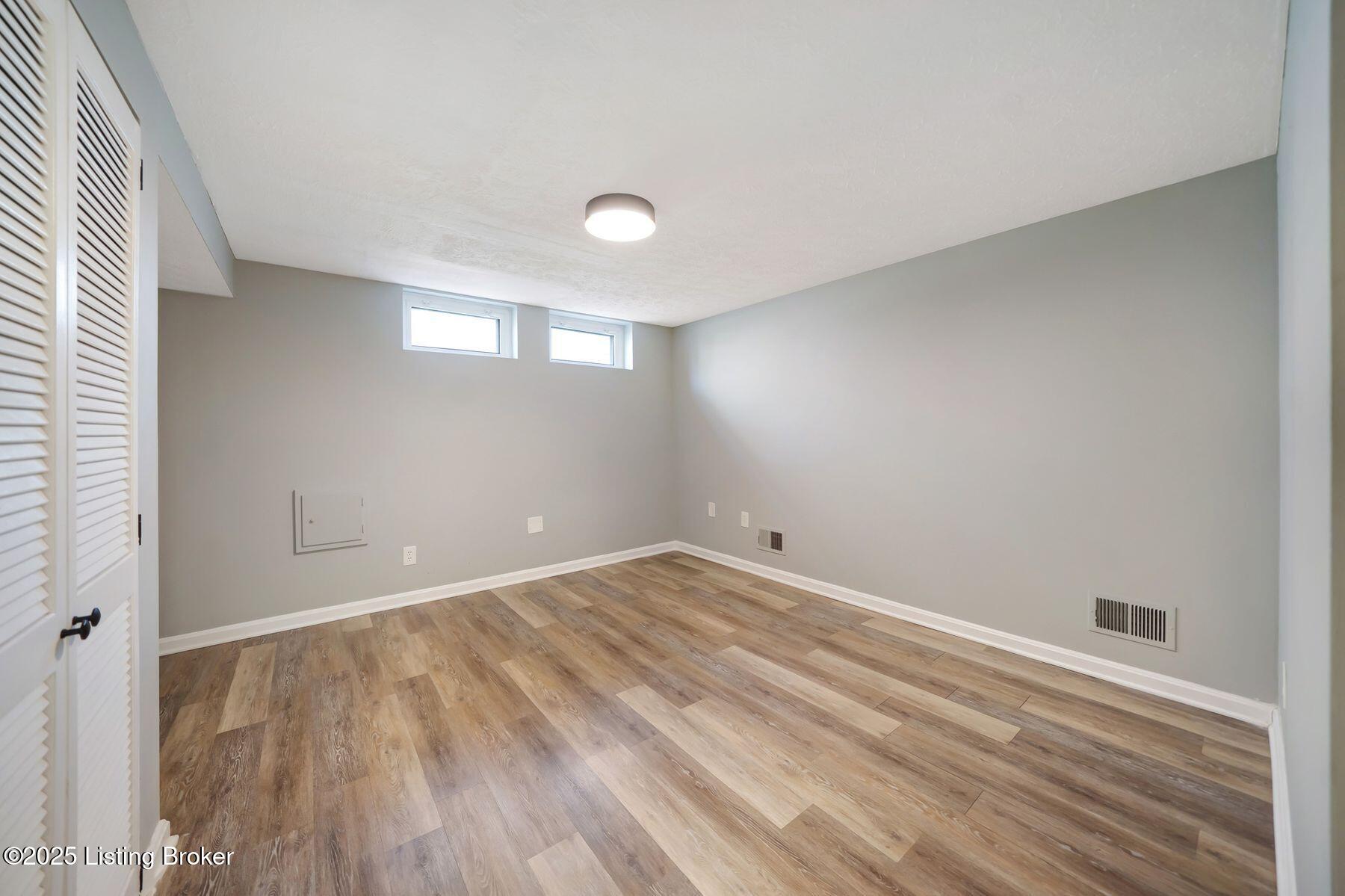 3128 Sunny Ln, Louisville, Kentucky image 39