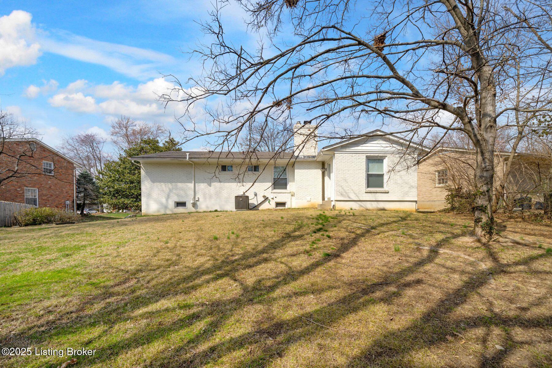 3128 Sunny Ln, Louisville, Kentucky image 47