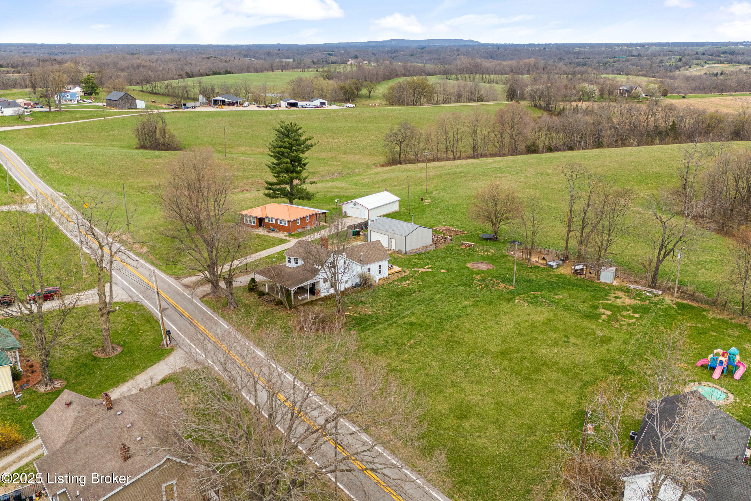 11985 Mt Eden Rd, Waddy, Kentucky image 38