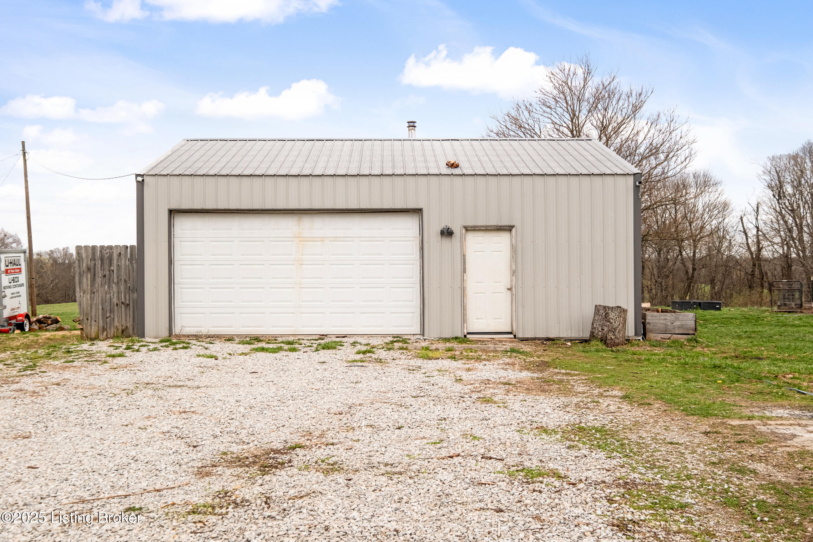 11985 Mt Eden Rd, Waddy, Kentucky image 30
