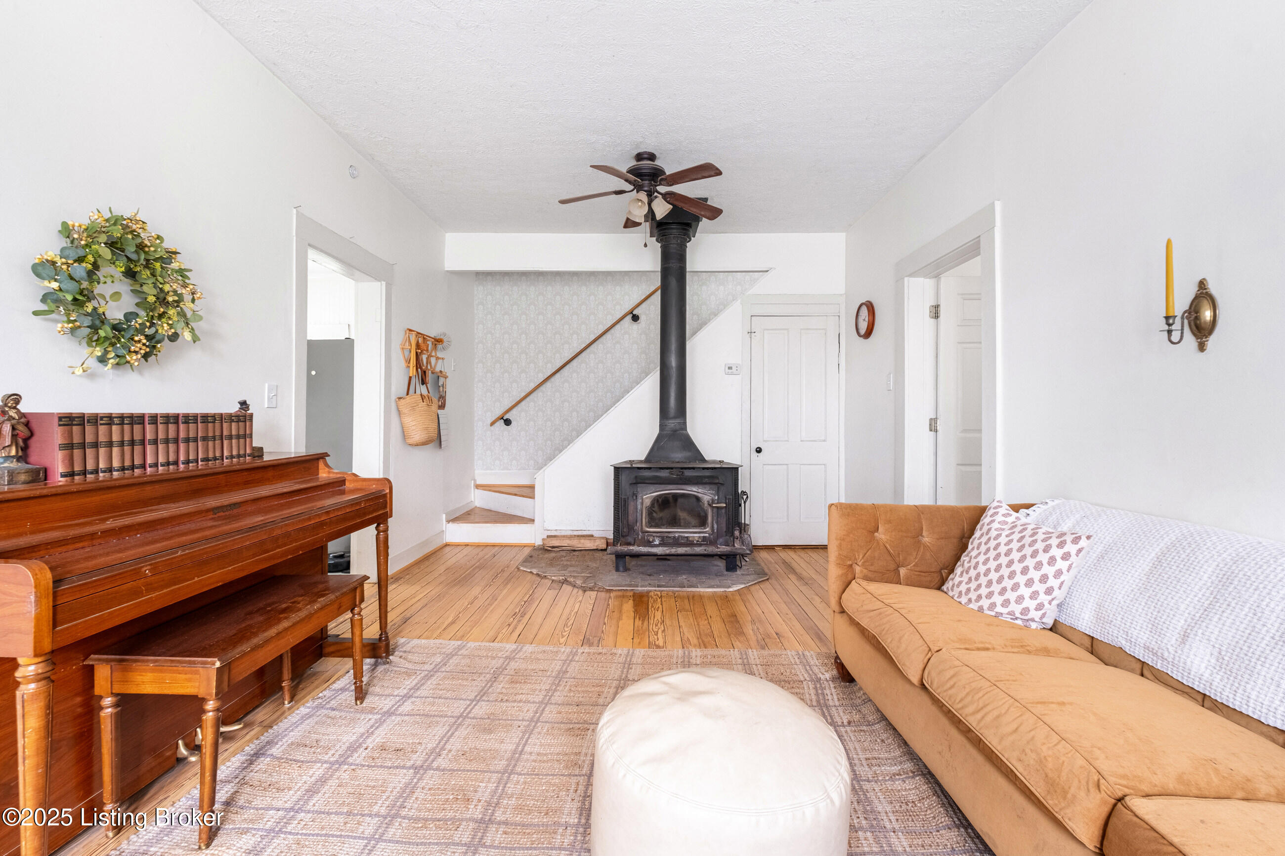 11985 Mt Eden Rd, Waddy, Kentucky image 11