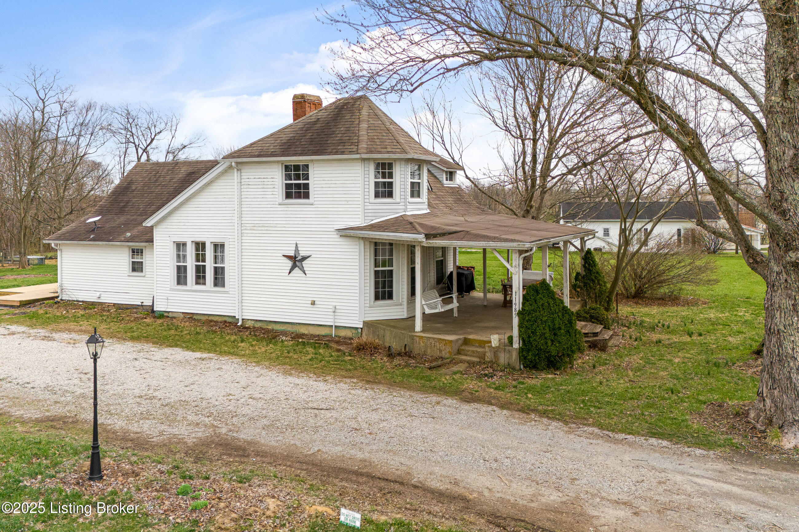 11985 Mt Eden Rd, Waddy, Kentucky image 42