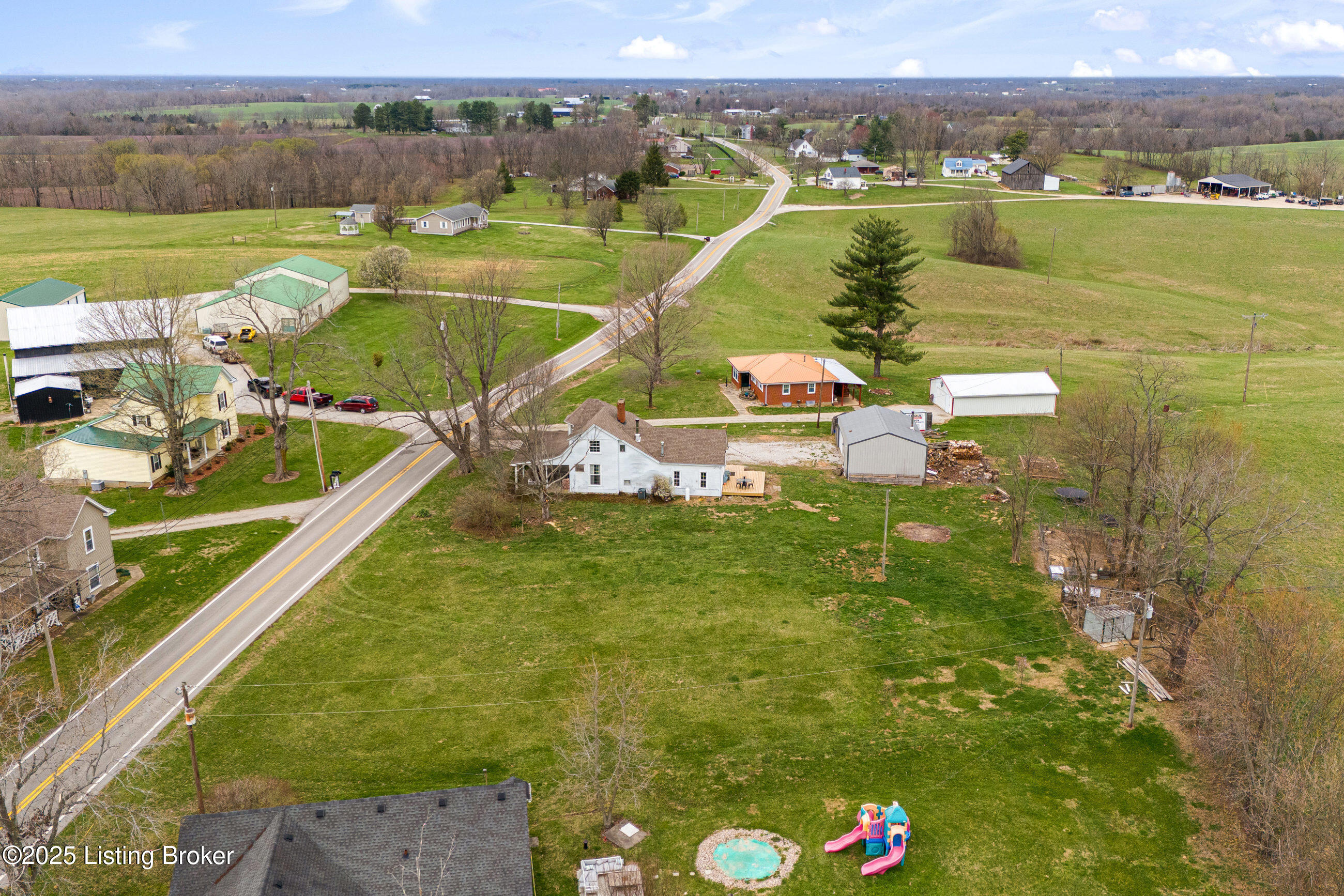11985 Mt Eden Rd, Waddy, Kentucky image 39