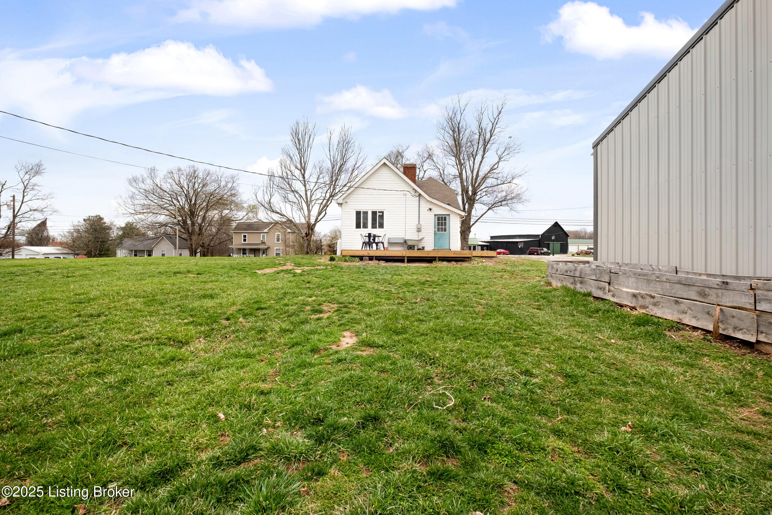 11985 Mt Eden Rd, Waddy, Kentucky image 32