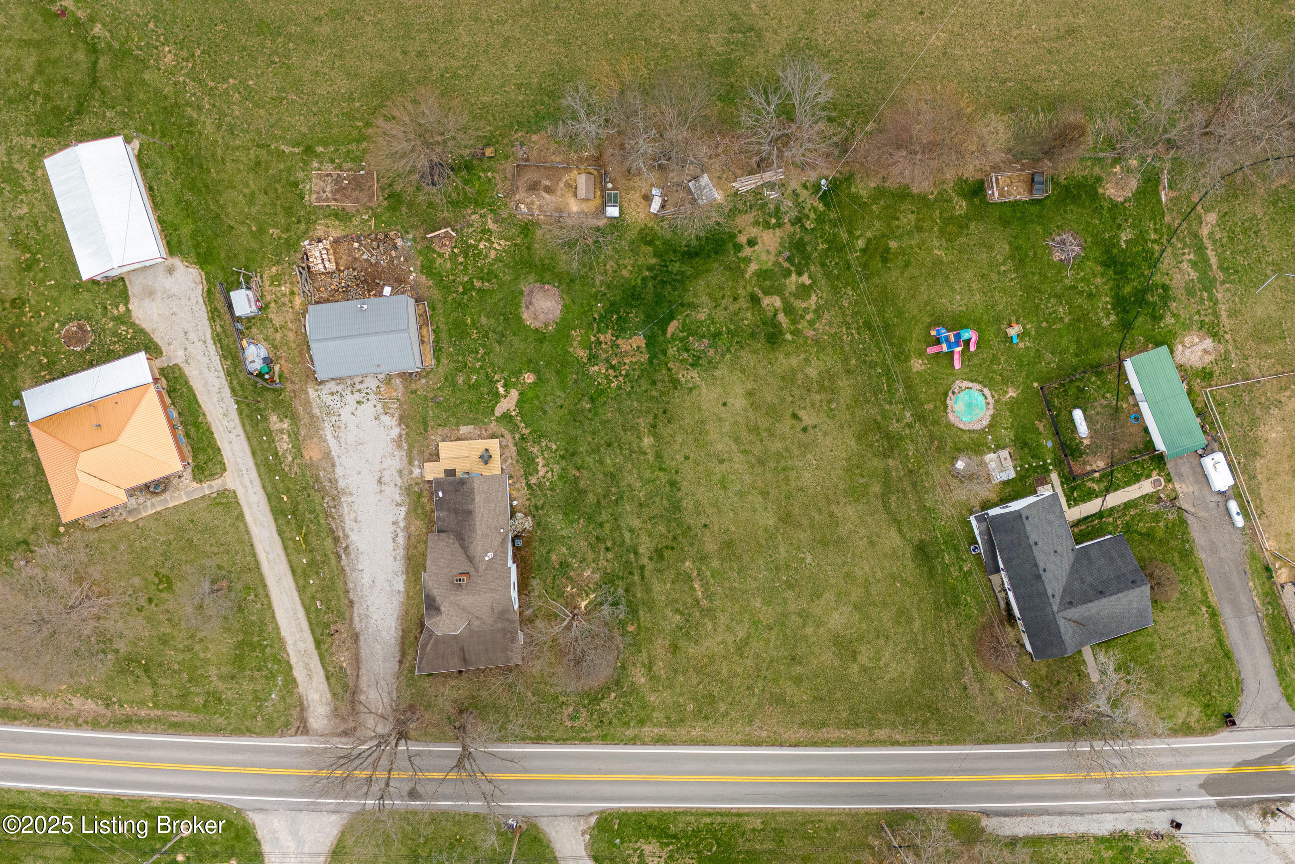 11985 Mt Eden Rd, Waddy, Kentucky image 40