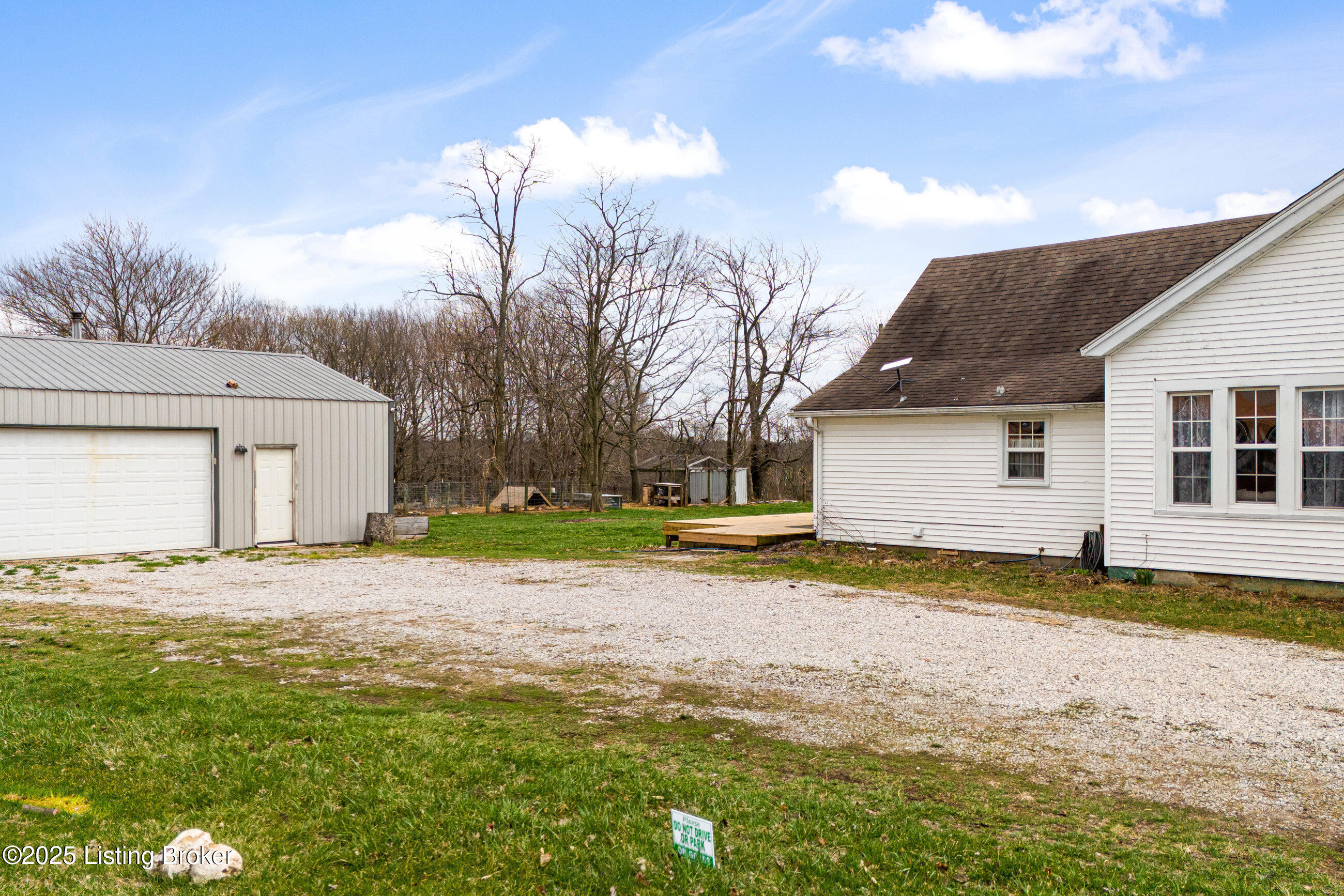 11985 Mt Eden Rd, Waddy, Kentucky image 43
