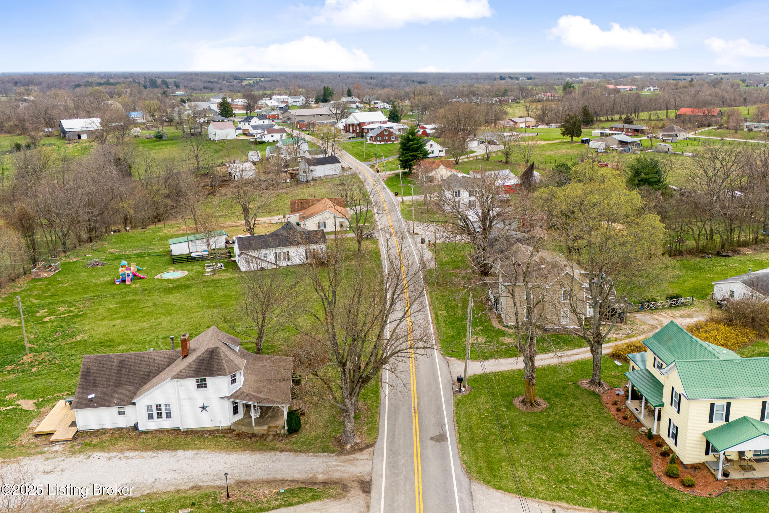 11985 Mt Eden Rd, Waddy, Kentucky image 37