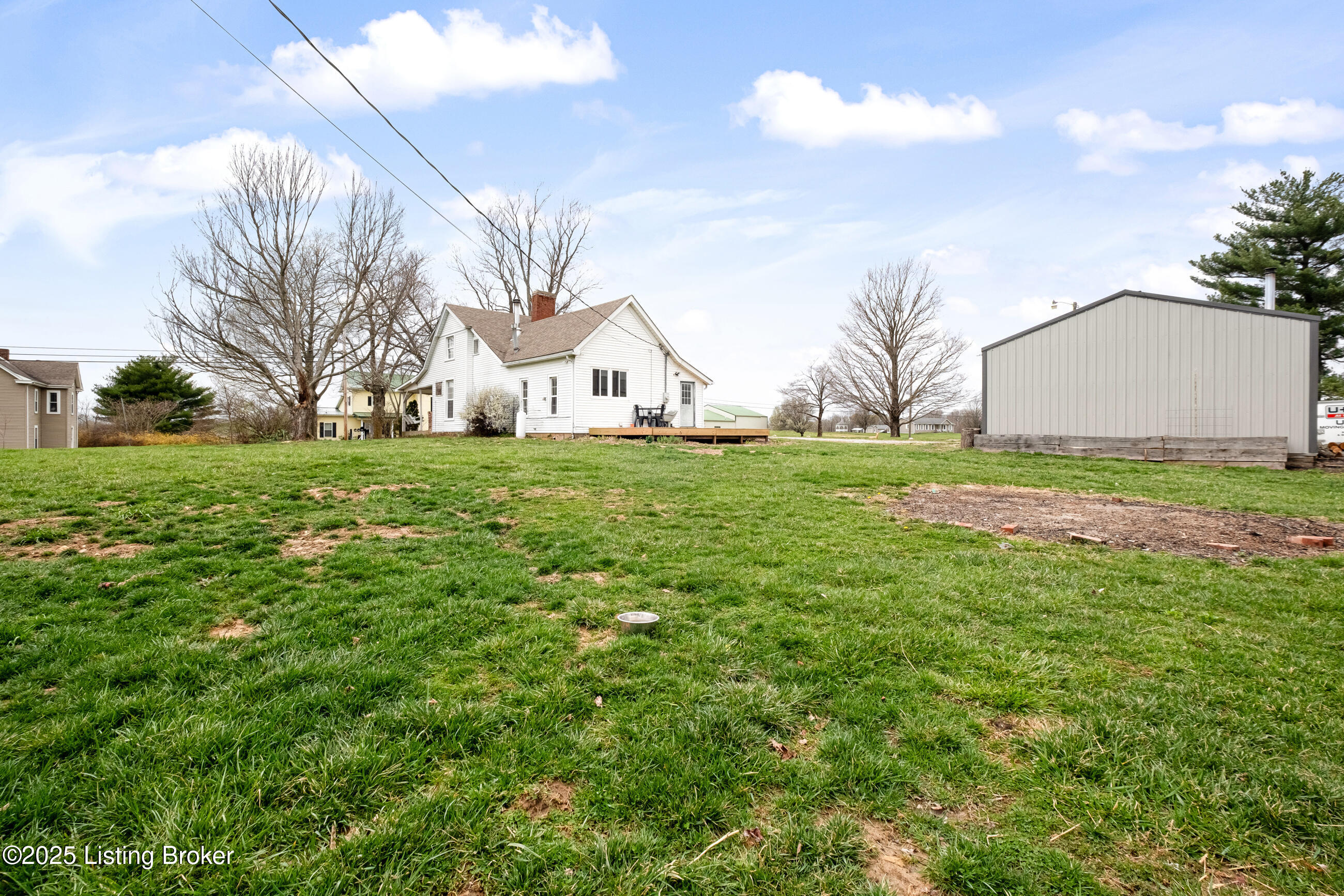 11985 Mt Eden Rd, Waddy, Kentucky image 33