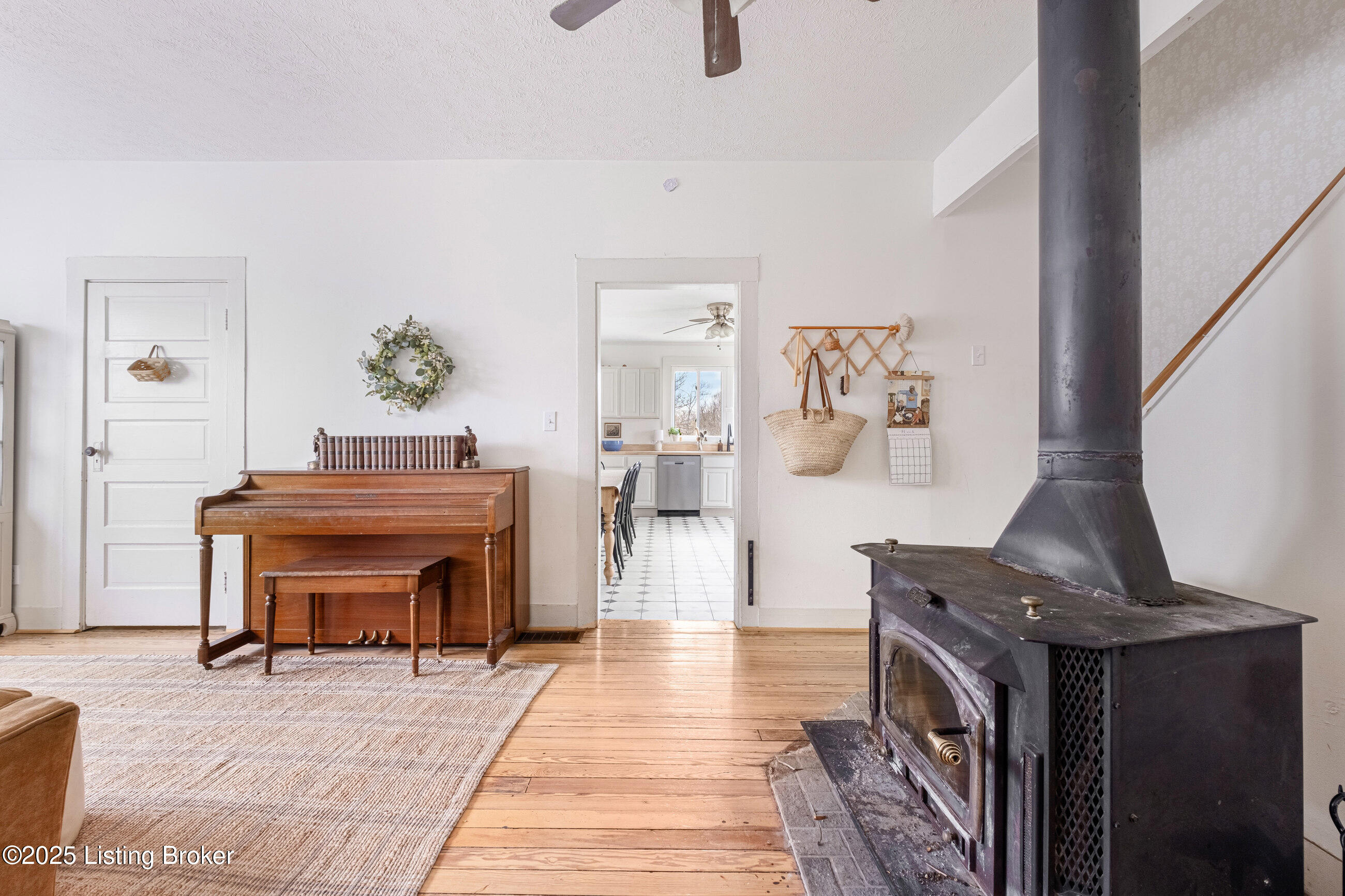 11985 Mt Eden Rd, Waddy, Kentucky image 14