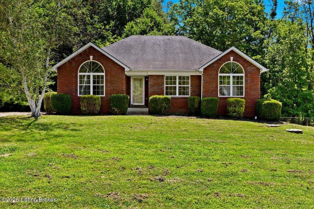 Photo of 171 Cardinal Ct, Mt Eden, KY 40046 (MLS # 1723398)