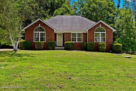 Homes For Sale - 171 Cardinal Ct<br/> Mount Eden, KY 40046