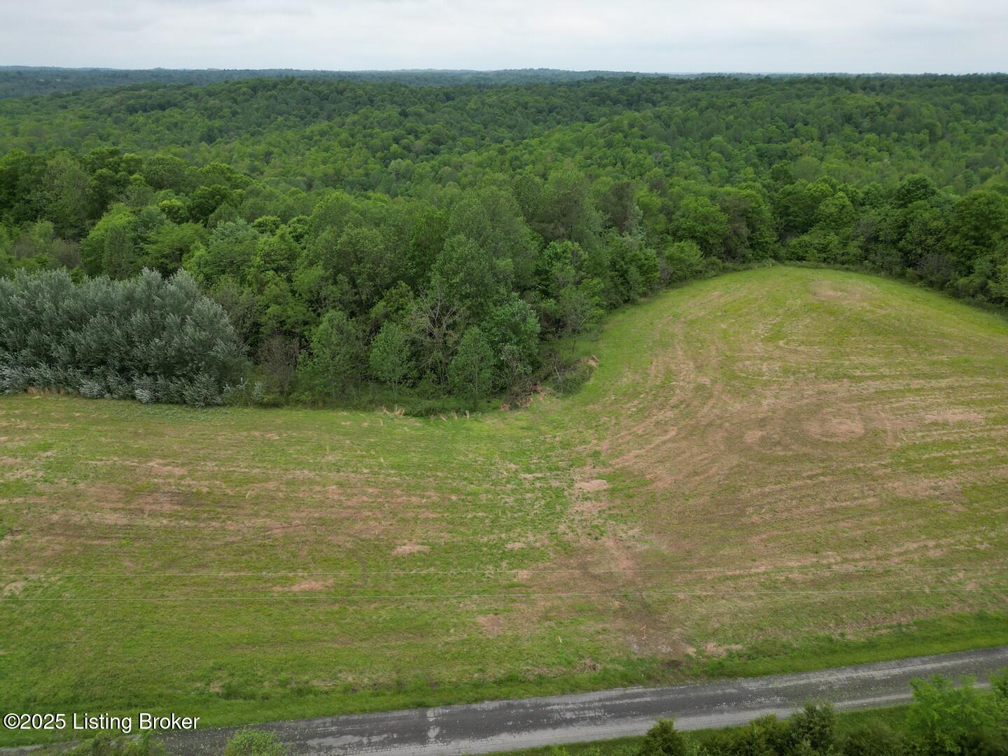 Lot 15 Duvall Rd, Caneyville, Pennsylvania image 3