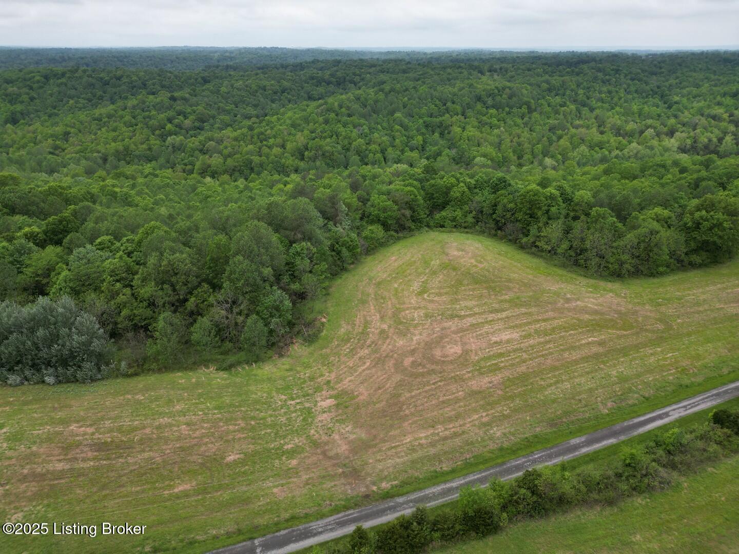 Lot 15 Duvall Rd, Caneyville, Pennsylvania image 4