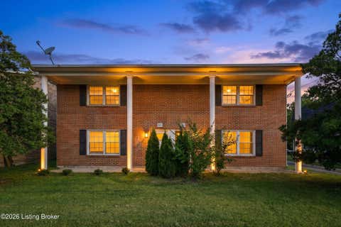 Condo For Sale - 8319 Damascus Cir<br/> Louisville, KY 40228