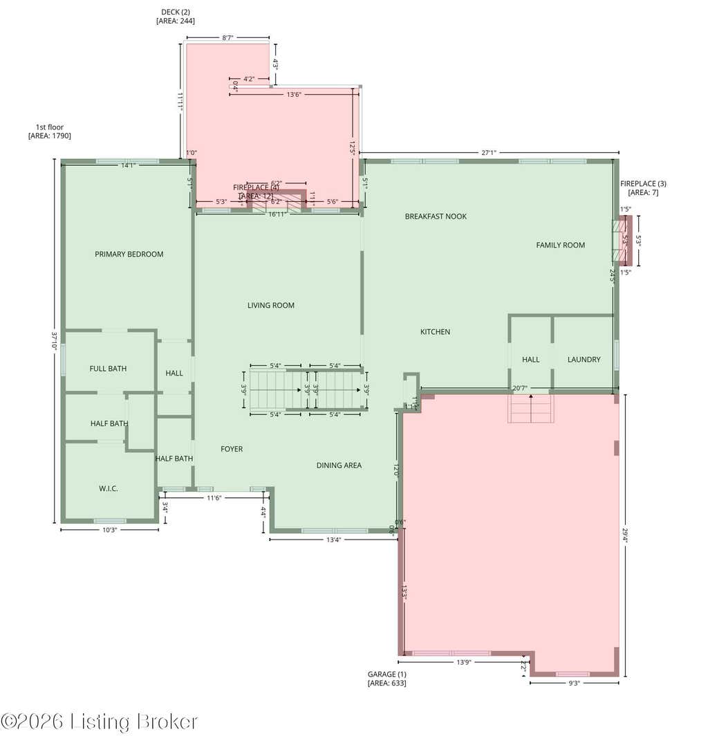 Photo of 6004 Brentwood Ct, Crestwood, KY 40014 (MLS # 1723310)