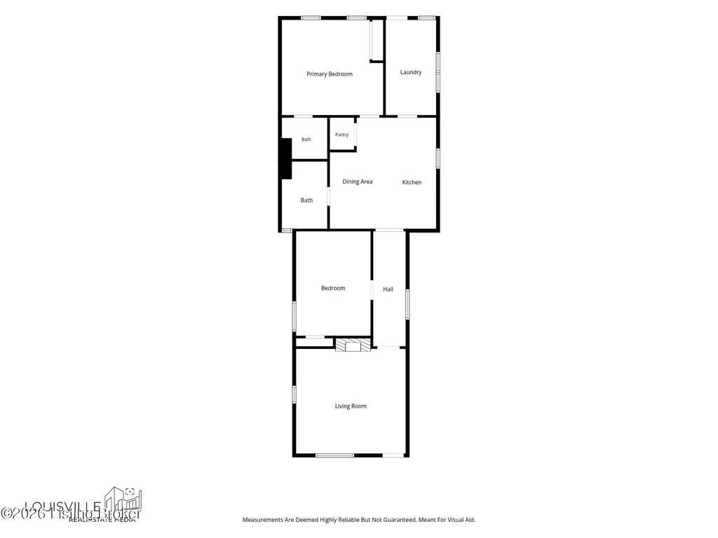 Photo of 1034 S Shelby St, Louisville, KY 40203 (MLS # 1725013)