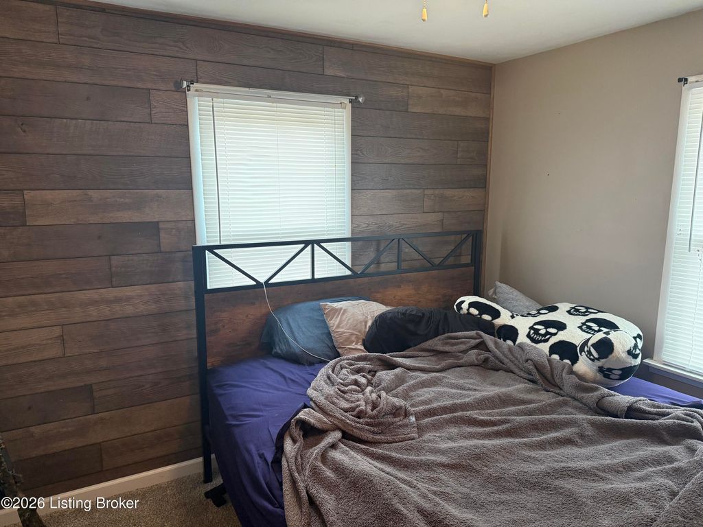 Photo of 511 Old Mining City Rd, Beaver Dam, KY 42320 (MLS # 1706745)