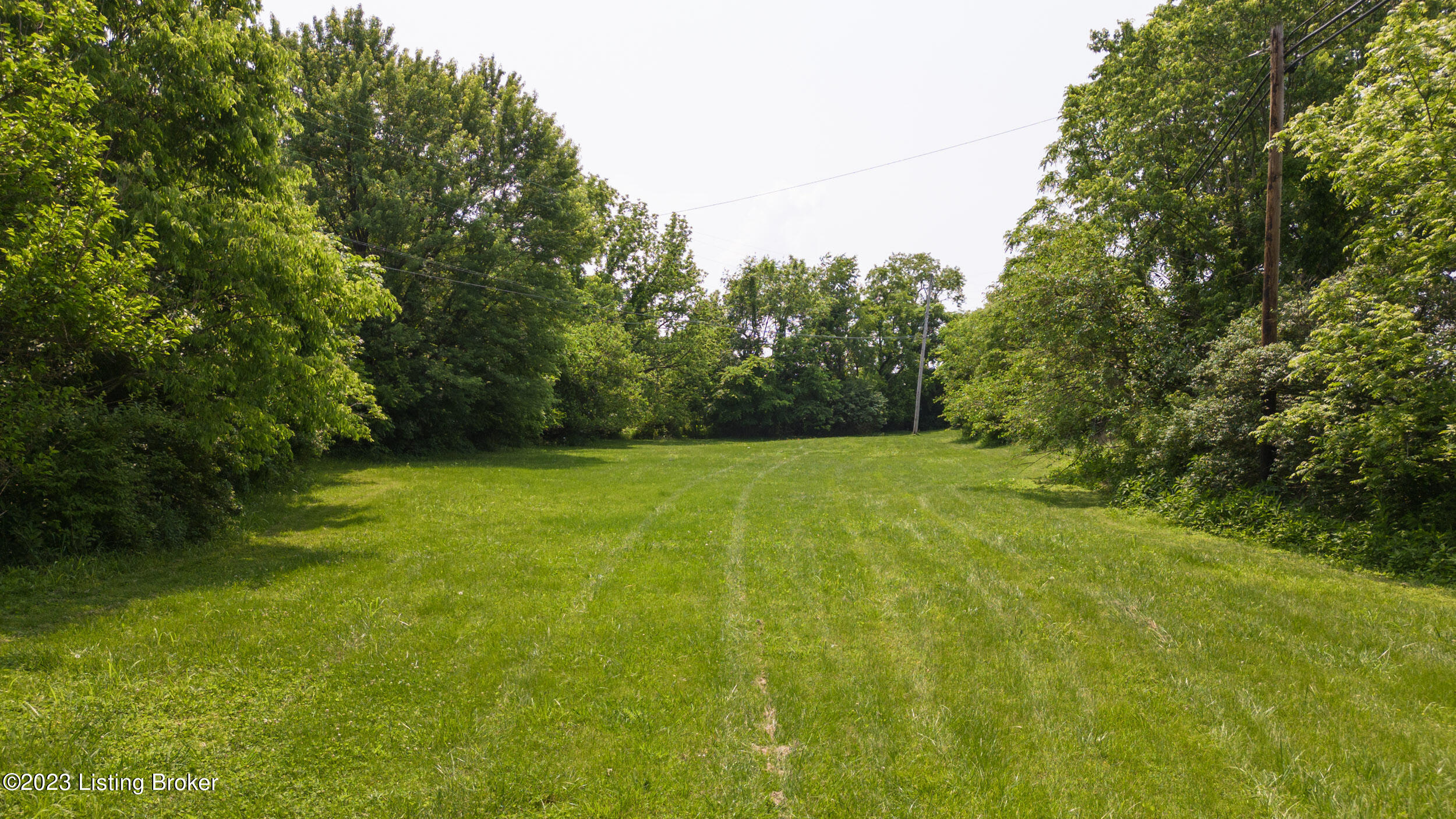 2993 E Blue Lick Rd, Shepherdsville, Kentucky image 15