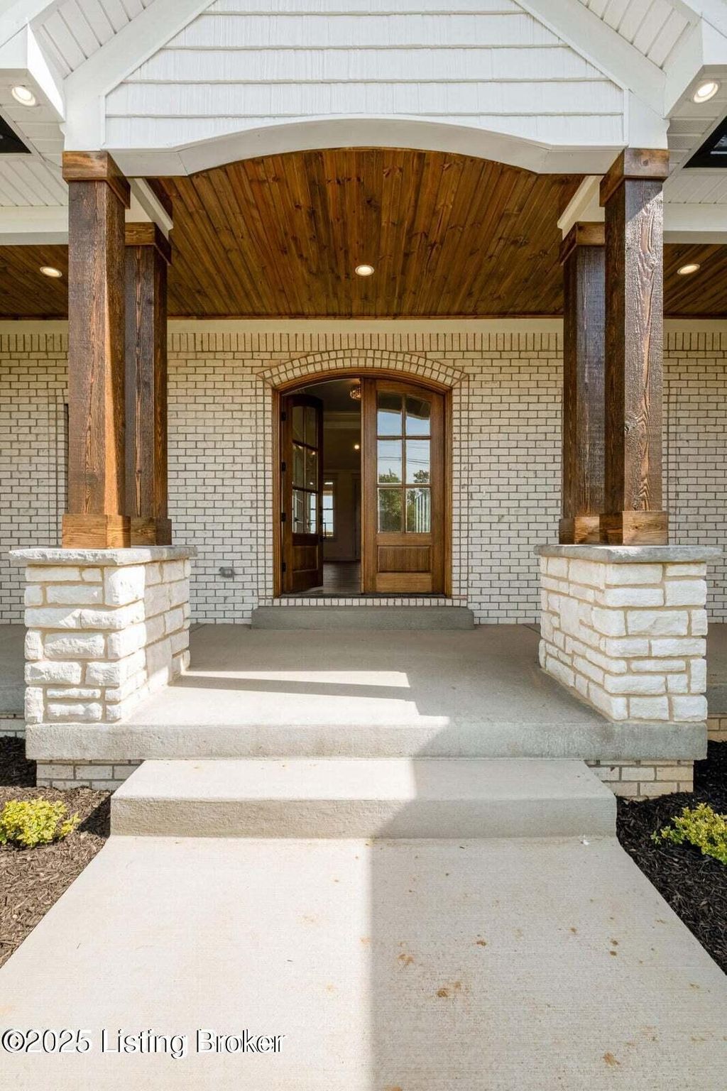 Photo of Lot 40 Eagle Vista Estates, Fisherville, KY 40023 (MLS # 1685876)