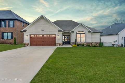 Photo of 7910 Cultivator Ct, Louisville, KY 40291 (MLS # 1711404)