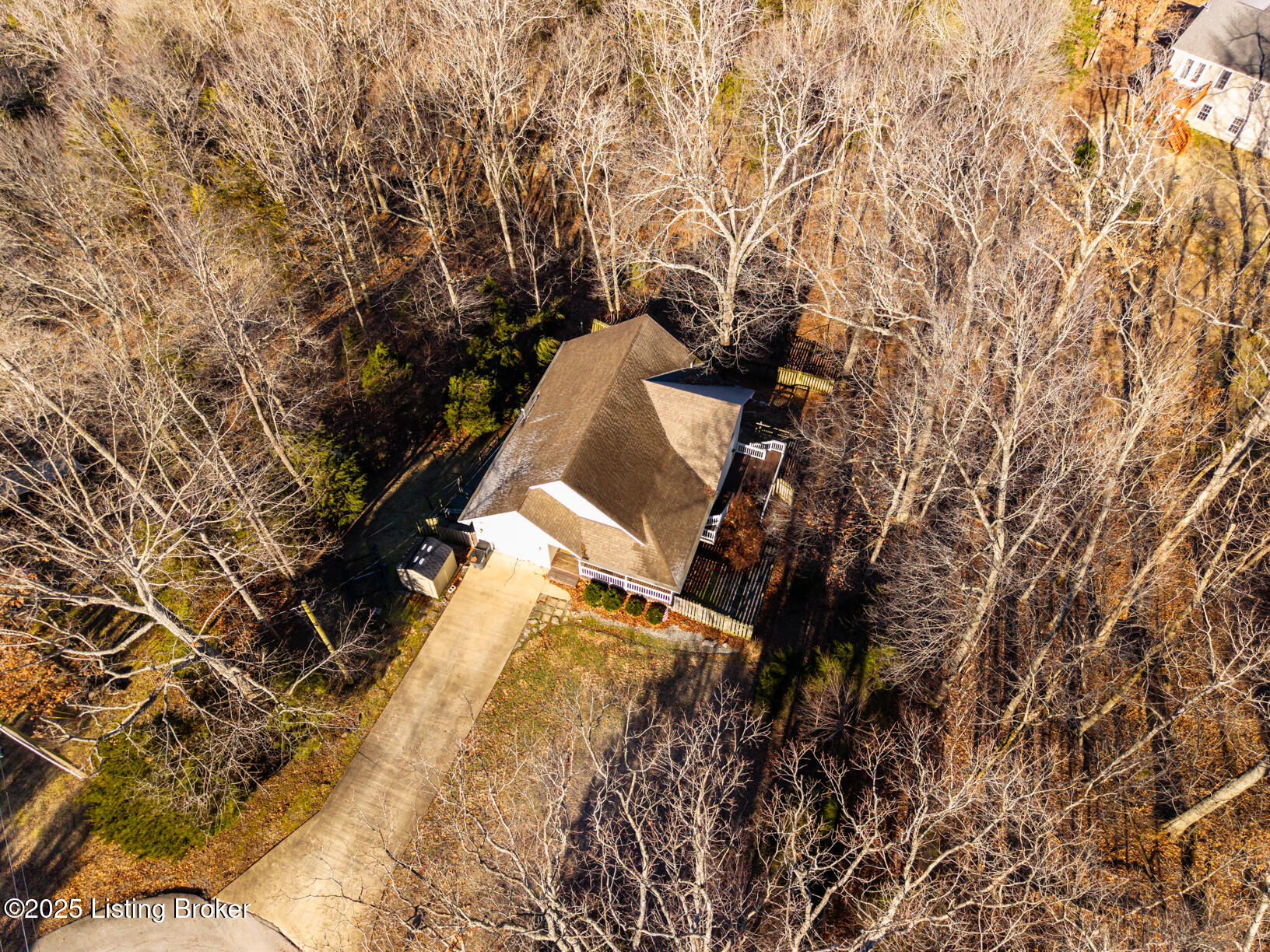 326 White Pine Ln, Brandenburg, Kentucky image 30