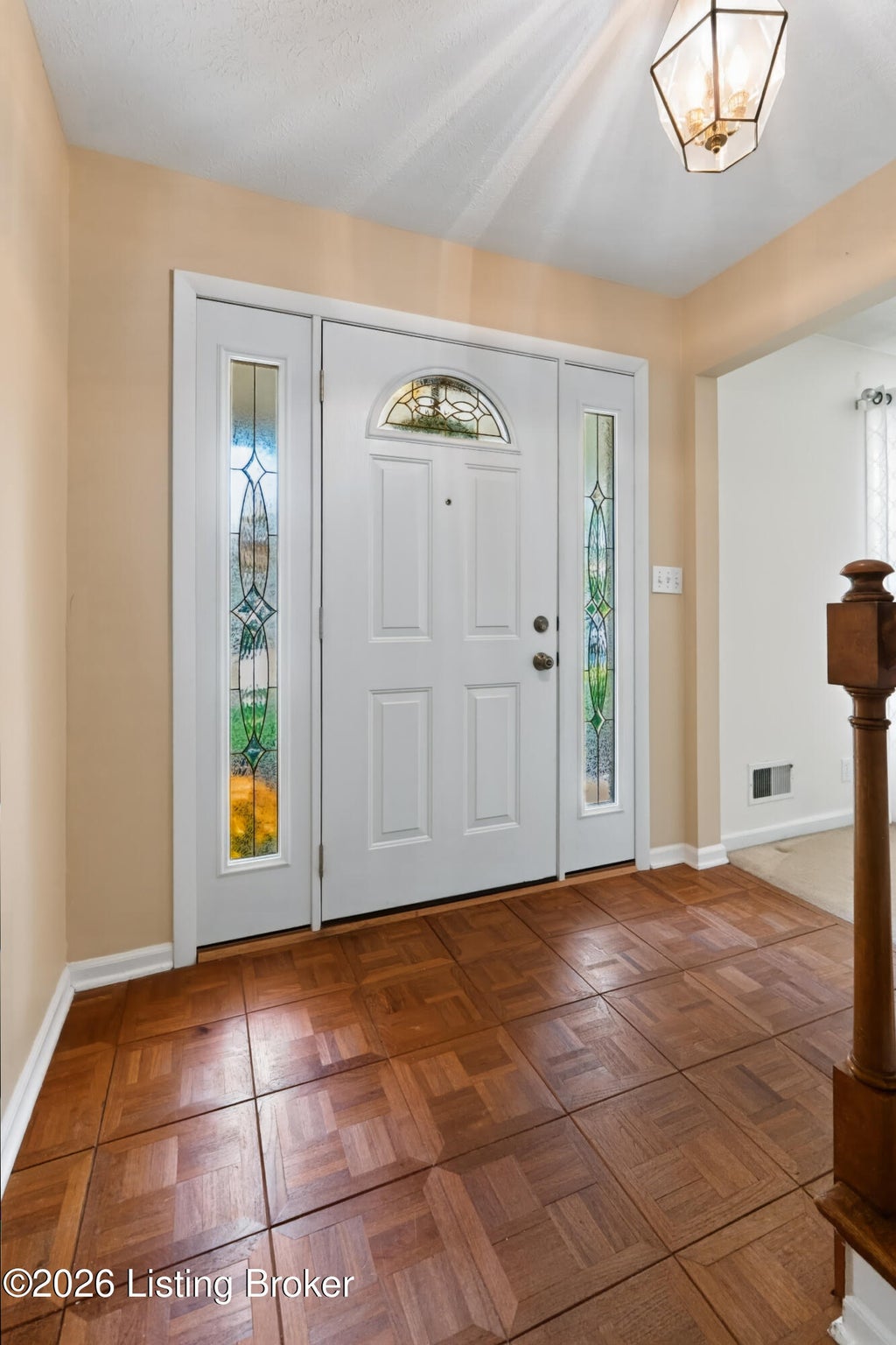 Photo of 4001 Ashridge Dr, Louisville, KY 40241 (MLS # 1732656)