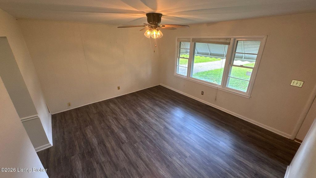 Photo of 9231 Omar Khayyam Blvd, Louisville, KY 40272 (MLS # 1717006)