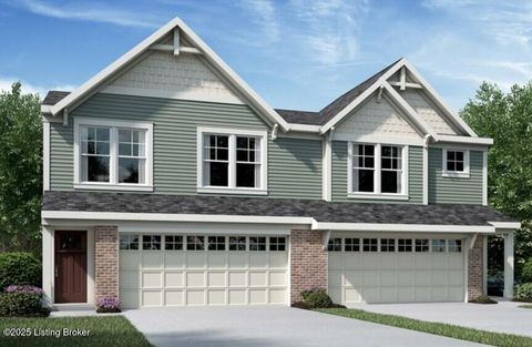 Photo of 10026 Windcrest Farms Ln #13A, Louisville, KY 40291 (MLS # 1701286) Photo of 10026 Windcrest Farms Ln #13A, Louisville, KY 40291 (MLS # 1701286)