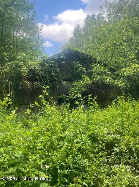Photo of 449 Doug Thompson Rd, Lebanon, KY 40033 (MLS # 1717115)