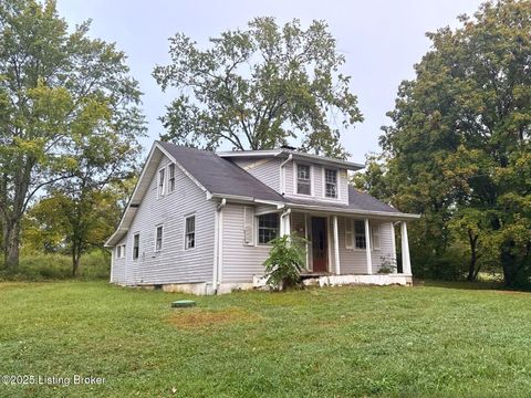 Photo of 6311 Chenoweth Run Rd, Louisville, KY 40299 (MLS # 1700624) Photo of 6311 Chenoweth Run Rd, Louisville, KY 40299 (MLS # 1700624)