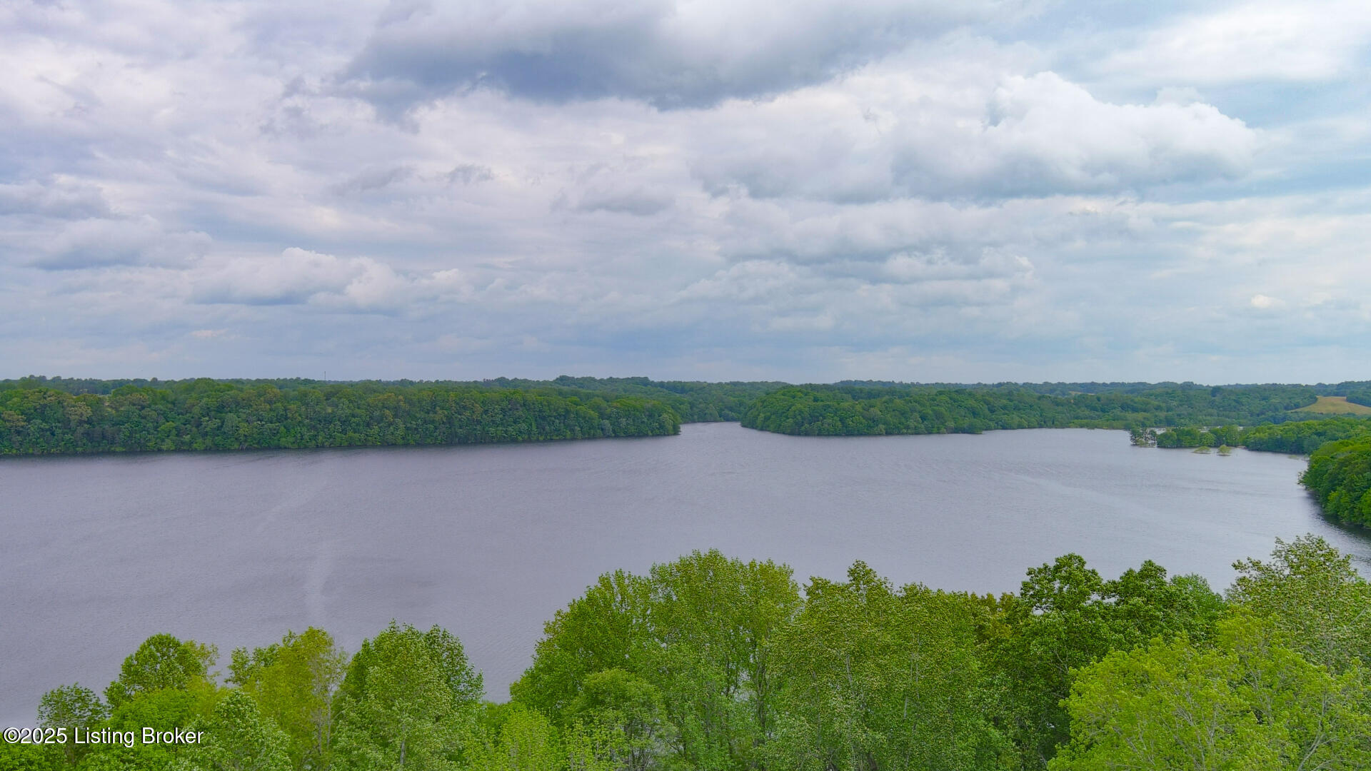 Lot 44A Walleye Way, Scottsville, Kentucky image 10