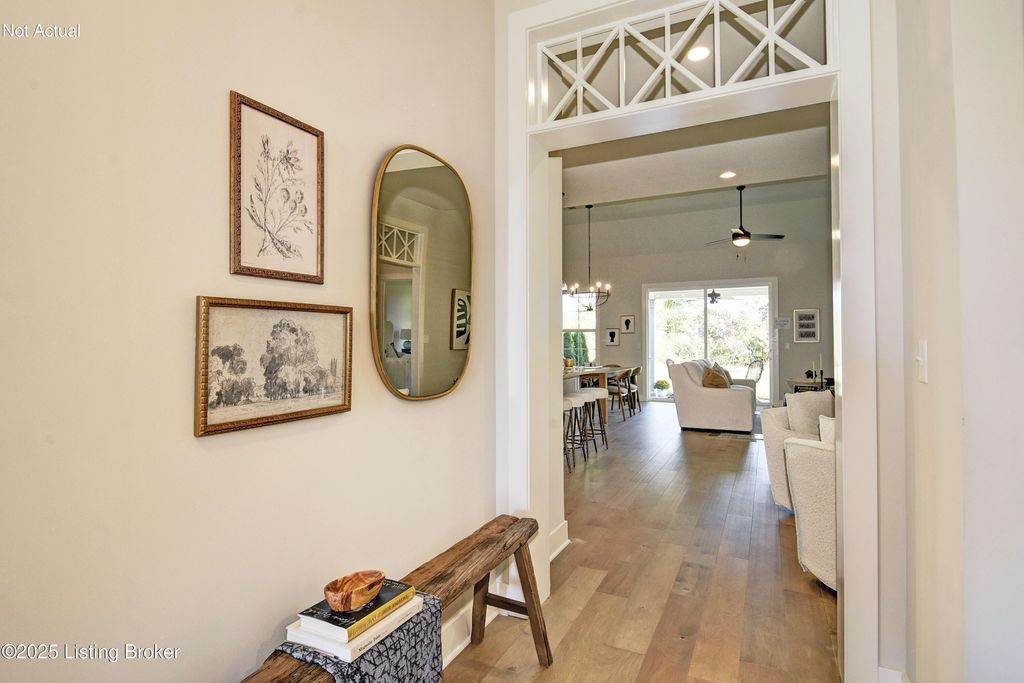 Photo of 12508 Button Willow Ln, Louisville, KY 40299 (MLS # 1701969)