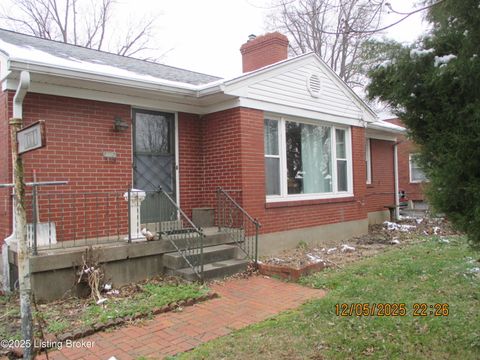 Photo of 2509 Gardiner Ln, Louisville, KY 40205 (MLS # 1704896)